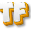 Support TFreeze