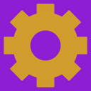 The Lone Star Discord server icon