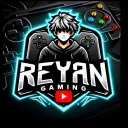 ReYaNGamingYT's server