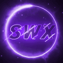 𝗦𝗻𝗼𝘄 𝗫