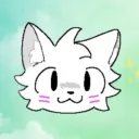 😻 Cat Comunitty OwO ☁ | 2.1K