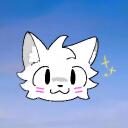    Cat Comunitty >w<    | 2.2K Discord Server Icon