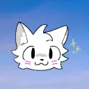 😻 Cat Comunitty >w< ☁ | 2.2K
