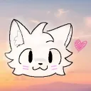 😻 Cat Comunitty OwO ☁ | 1.9K