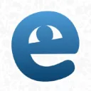 Esporo