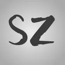 SumZer0 Discord