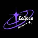 Eclipse | Members