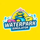 Waterpark Simulator