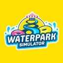 Waterpark Simulator Discord server icon