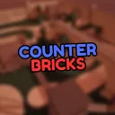 Counter Bricks