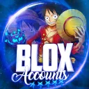 Account blox BACKUP