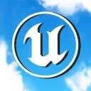 Unreal Developers