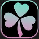 Mint Discord Server Icon