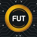 FutRewind