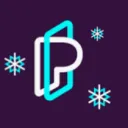 Pixpay fan 🩵🎄