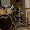 Unstable