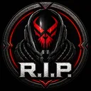 R.I.P. Rouge Industry Project