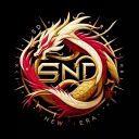 Shindai Scan