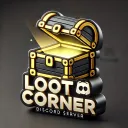 LootCorner -- The Best Marketplace