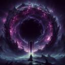 Abyssal Gateway