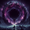 Abyssal Gateway Discord server icon