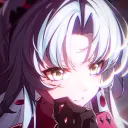 Carlotta Mains  ✧ Wuthering Waves