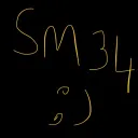 StanMan34’s Official Server Discord Server Icon