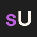 sUNCpita