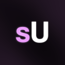 Discovery icon for sUNC Discord server