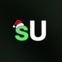 Discovery icon for sUNC 🎄 Discord server