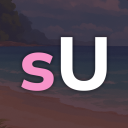 Discovery icon for sUNC-chan Discord server
