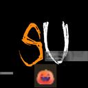 boo icon