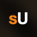 Discovery icon for spookyUNC 🎃 Discord server
