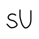 sUNC