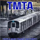 TMTA [ TURTLE_MANZ TRANSPORTATION AUTHORITY ]