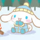 /Disliked claims & appeals center