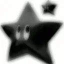 /Disliked claims & appeals center