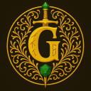 Groundkeep Westmarch