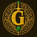Groundkeep Westmarch