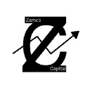 ZamcoCapital