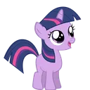Main Light Horse Wiki Server