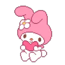 just a girl 𝜗𝜚 discord icon
