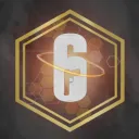 Rainbow Six Siege Nation | Community's icon