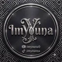 ImYouna