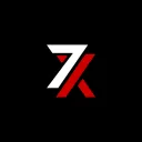 7x Team (Retired)