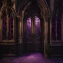 The Secret Literature Academy