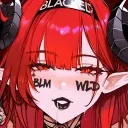 Wila's Content and Money Farm
