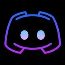 VigilanceVortexBot | Support
