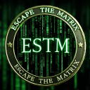 EscapeTheMatrix Server Icon