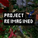 Project Reborn